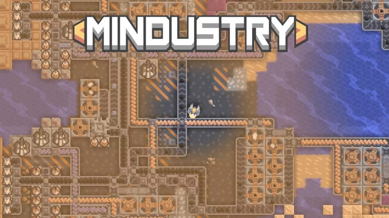 Страж mindustry. Фазовый ткач mindustr. Mindustry ярлык. Mindustry игра. Миндастри сохранение.