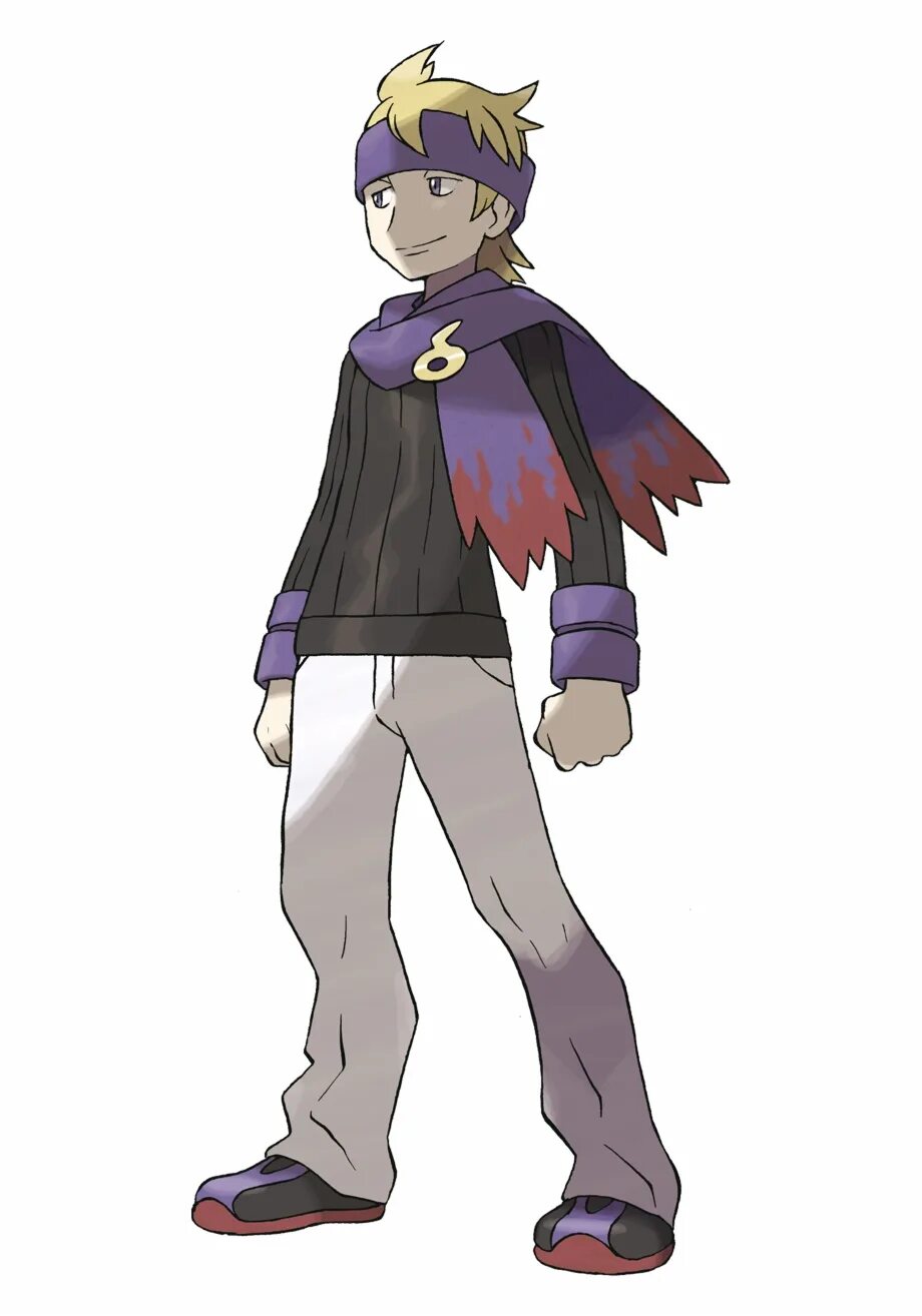 Беговые brooks ghost 6. Brooks ghost 7 (сша). Tom clancys ghost recon future soldier трейнер картинки. Call of duty чит коды. Call of duty рейд код.