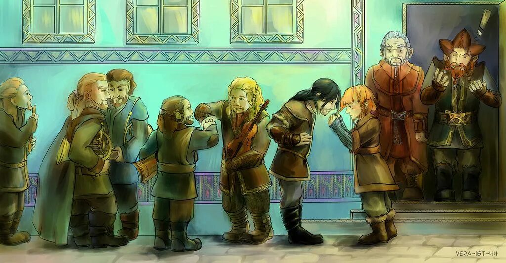 Хоббит бильбо и трандуил. Килли гном и эльфийка тауриэль. The 7d sneezy. Леголас и арагорн. Эльф леголас и гимли.