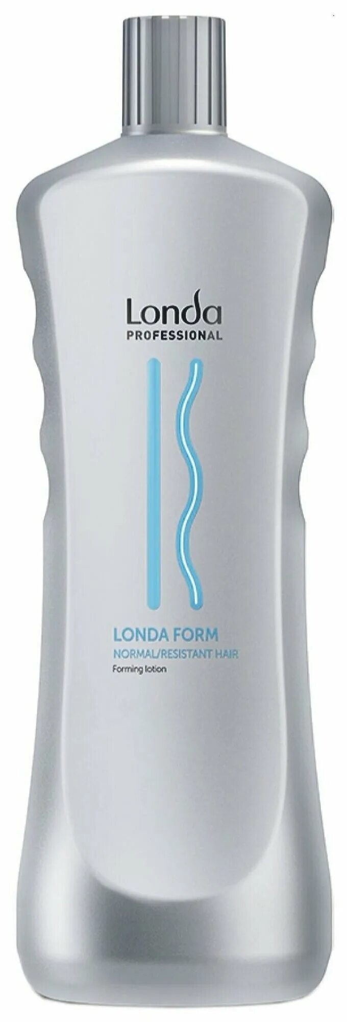 Balance curling system protecting curling lotion n1. Лосьон для химической завивки лонда. Лосьон для химической завивки капус. Лонда шампунь для химической завивки. Лосьон завивка для волос.