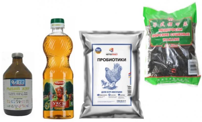 Какие витамины давать курам несушкам. Витамины для курей жидкие. препарат для яйценоскости кур. жидкие витамины для курей несушек. препарат для яйценоскости кур несушек.