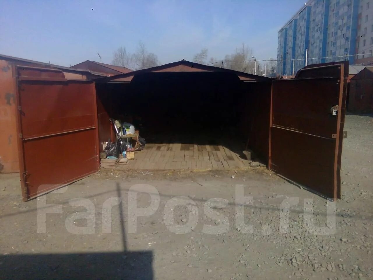 Гараж блок комната. Гск 542 хабаровск. Продам гараж хабаровск. Бойко, 165/2, георгиевск фото. Продам гараж хабаровск.