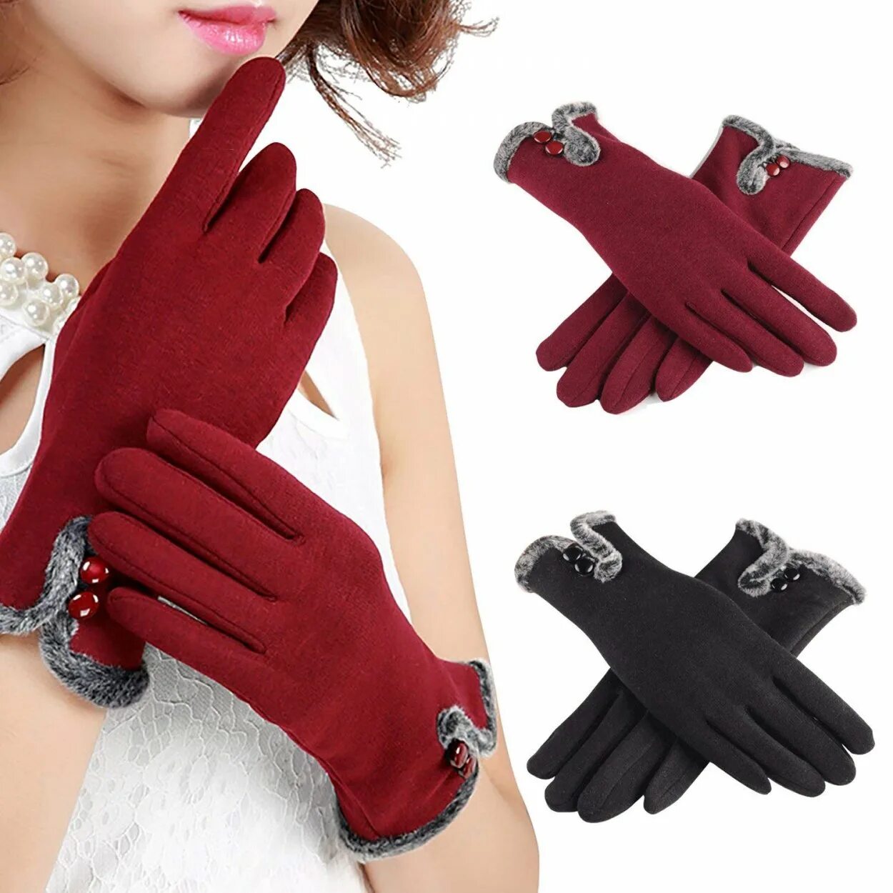 Какие перчатки можно получить. Красивые перчатки. Fashion Gloves перчатки. Перчатки женские необычные. Девичьи перчатки зимние.