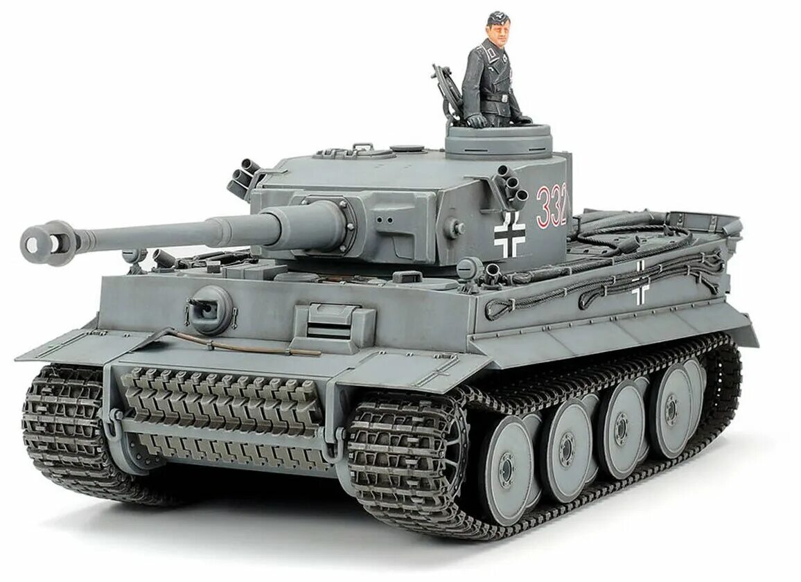 Немецкий тяжелый танк тигр. Тигр 1 Тамия 1/35. Tamiya 35216. 35216 1/35 Танк Tiger i Ausf.e. Сборная модель танка тигр 1/35 Тамия.