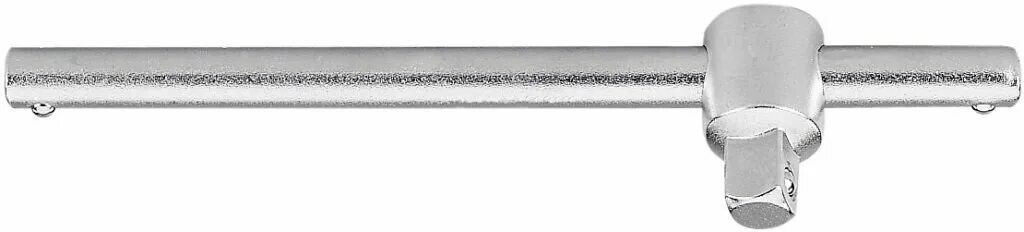 ат-54531 вороток т-образный 1/2, 250мм 54531 автоторг. W. вороток удлинитель т-образный 1/2 форсаж. удлинитель т образный.