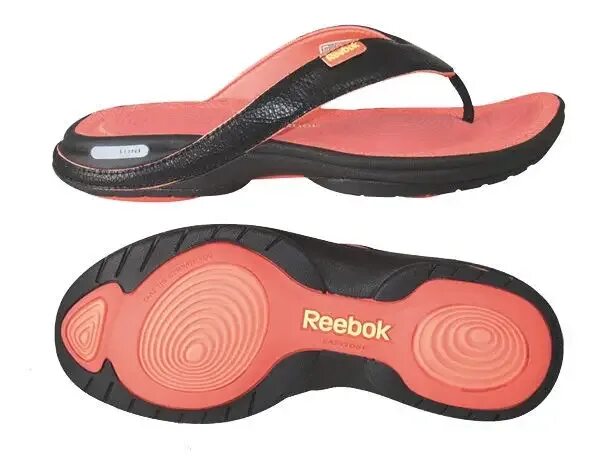 Анатомическая подошва. Reebok easytone Пантолеты. Сланцы рибок изитон. Reebok easytone сланцы женские. Рибок изитон шлепки женские.