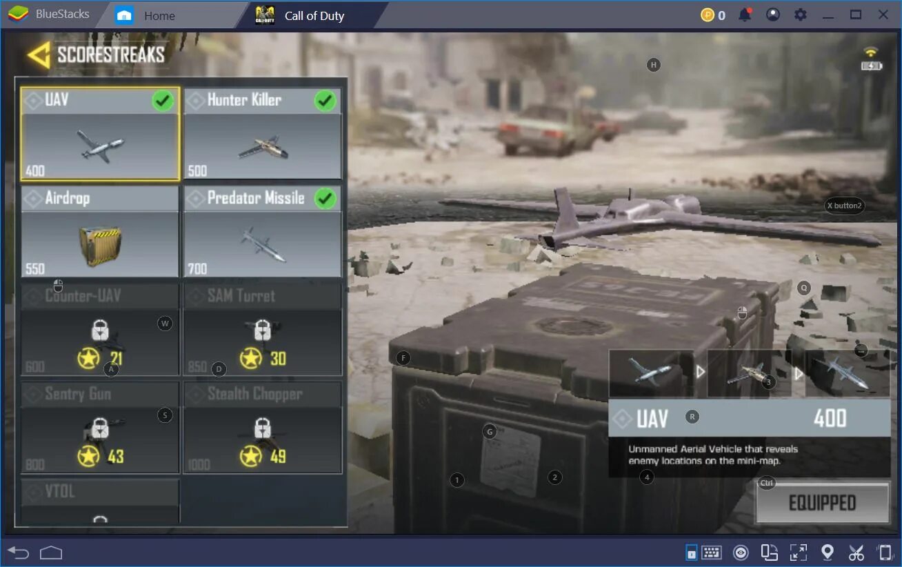 Call of duty аккаунт войти. Активная защита в Call of Duty mobile. Инвентарь Call of Duty mobile 2023. Активная защита Call of Duty mobile напряжения. Call of Duty mobile сетевая игра.