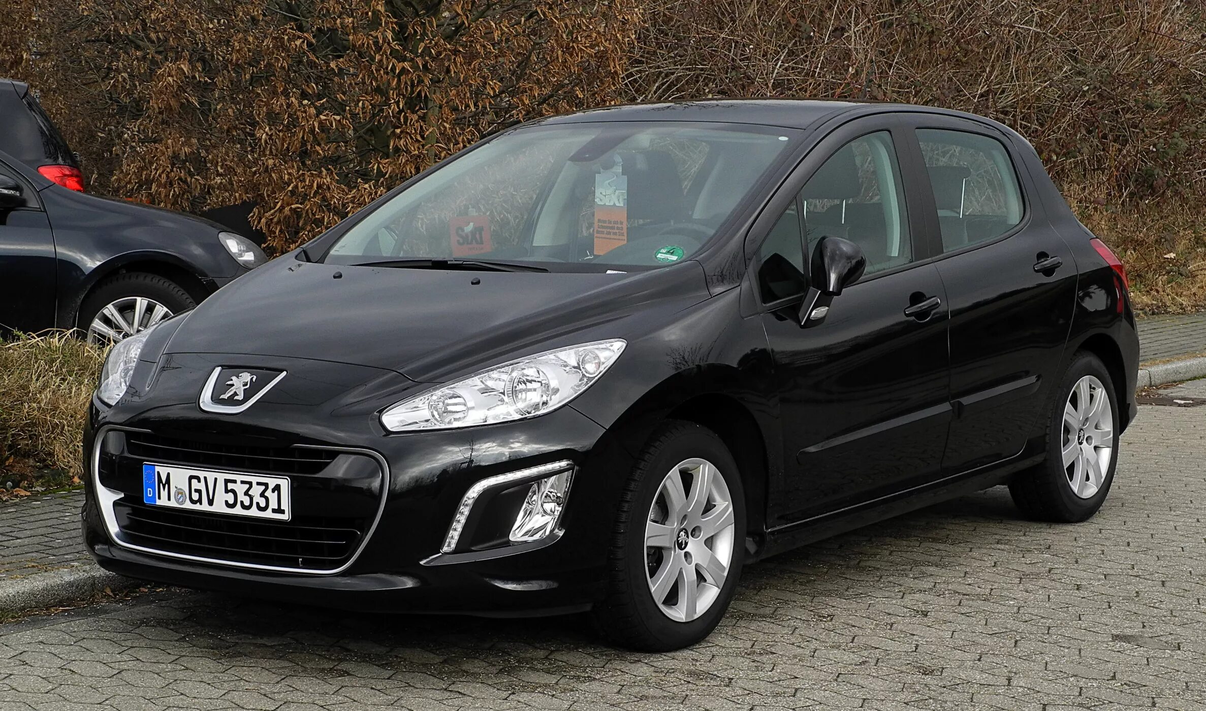 Peugeot 308 e-HDI. Пежо Peugeot 308. Пежо 308 1. Peugeot 308 1.6. Купить пежо 308 в спб