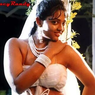 RANJITHA - Hot Spicy Clicks. 