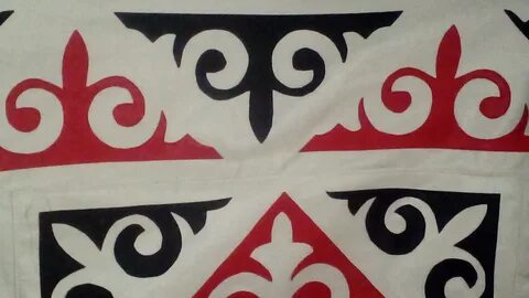 Skyrim секс мод