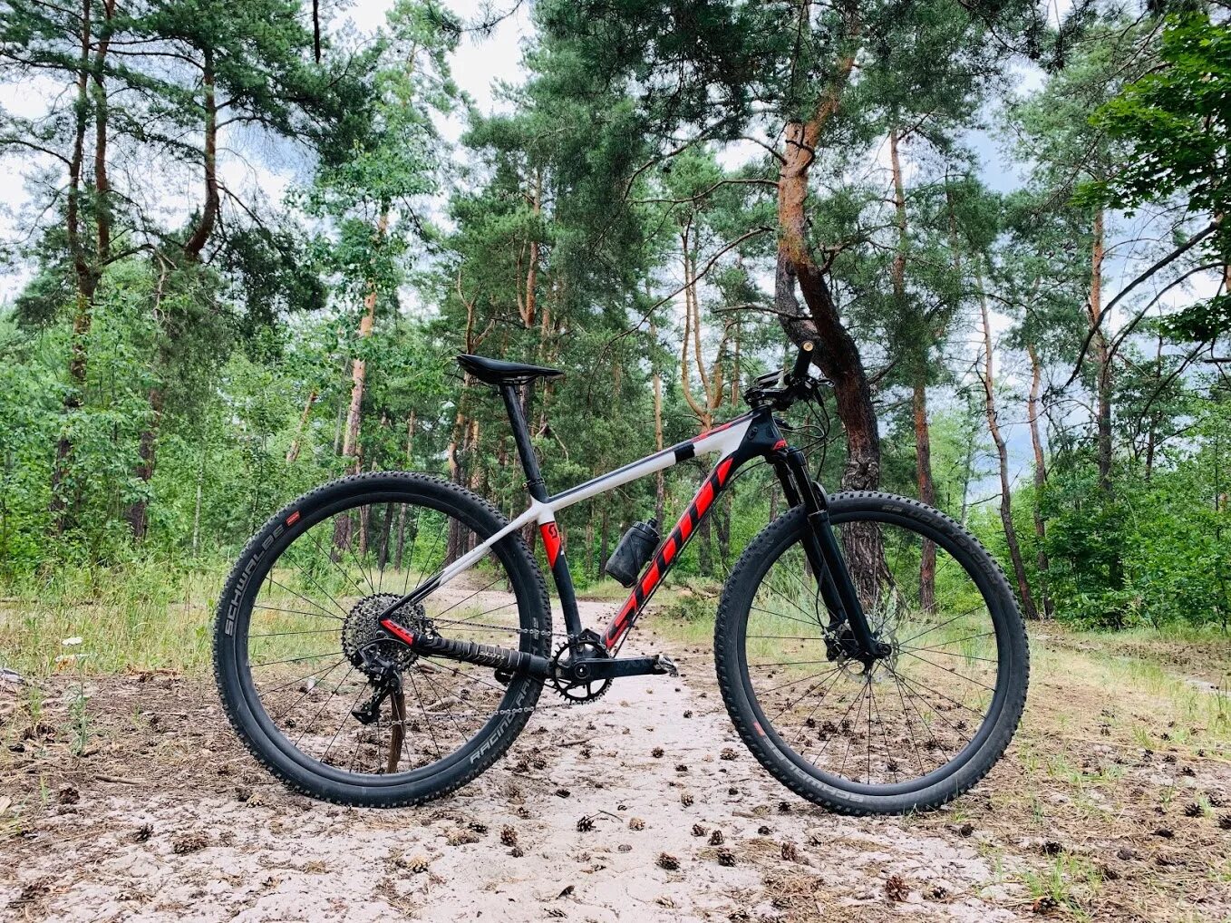 Scott scale 930. Scott scale 930 carbon 2025. scott scale 980 2025. горный (mtb) велосипед scott scale 930 (2017).