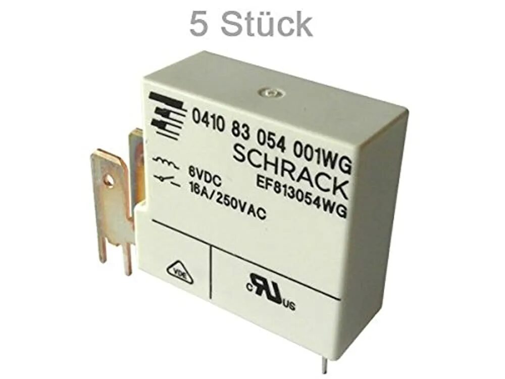 Купить 16 реле. Реле Schrack ef663054wg. Реле Schrack rt9h0006wg. Электромагнитное реле 6v rf900014wg Schrack 6vdc/16a 250vac. Schrack реле rp2.