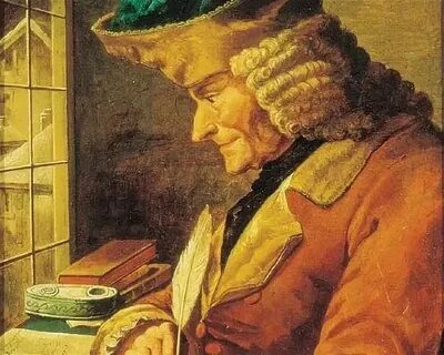 Философы 18 19 века