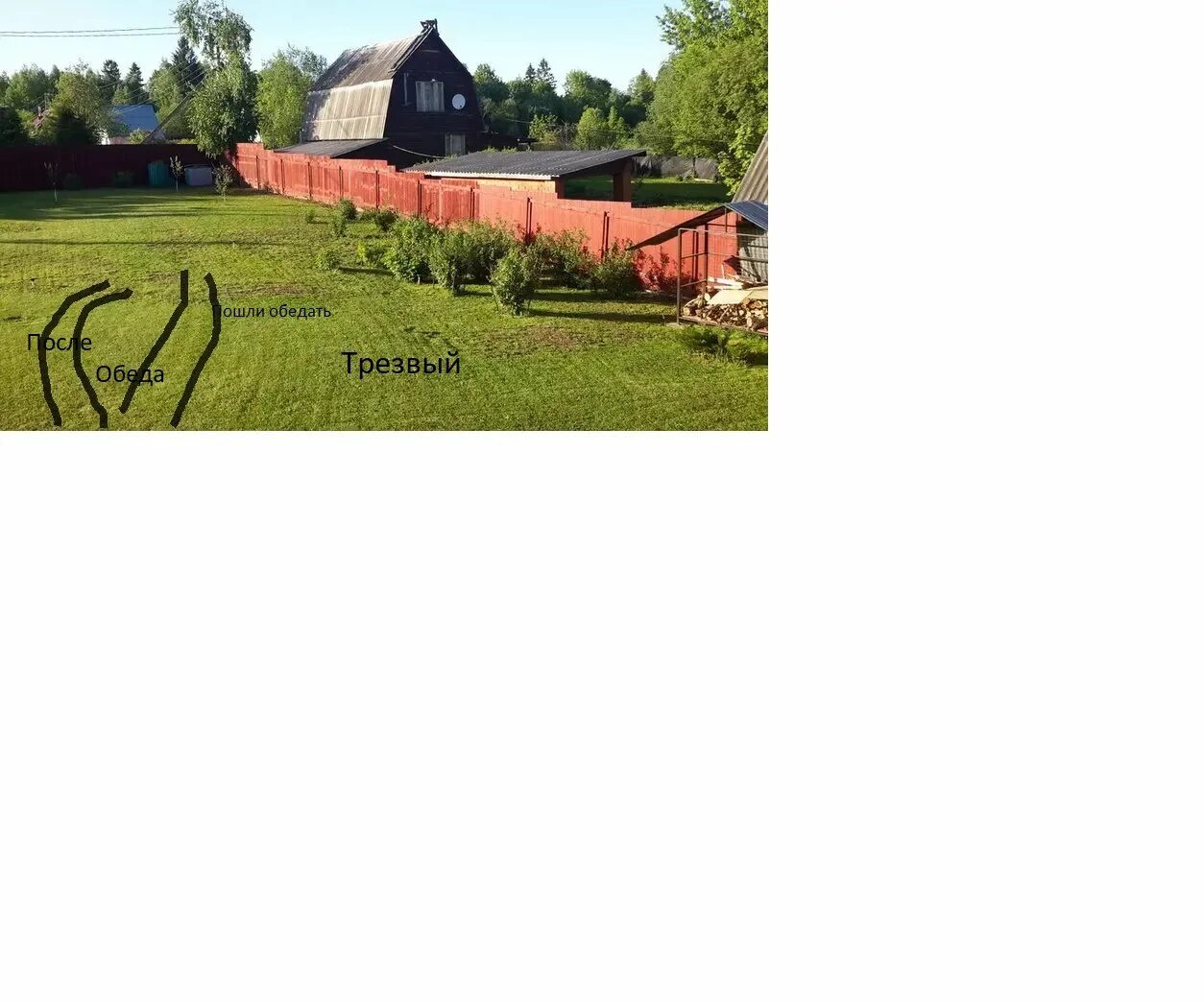 польские сми усадьба урсы