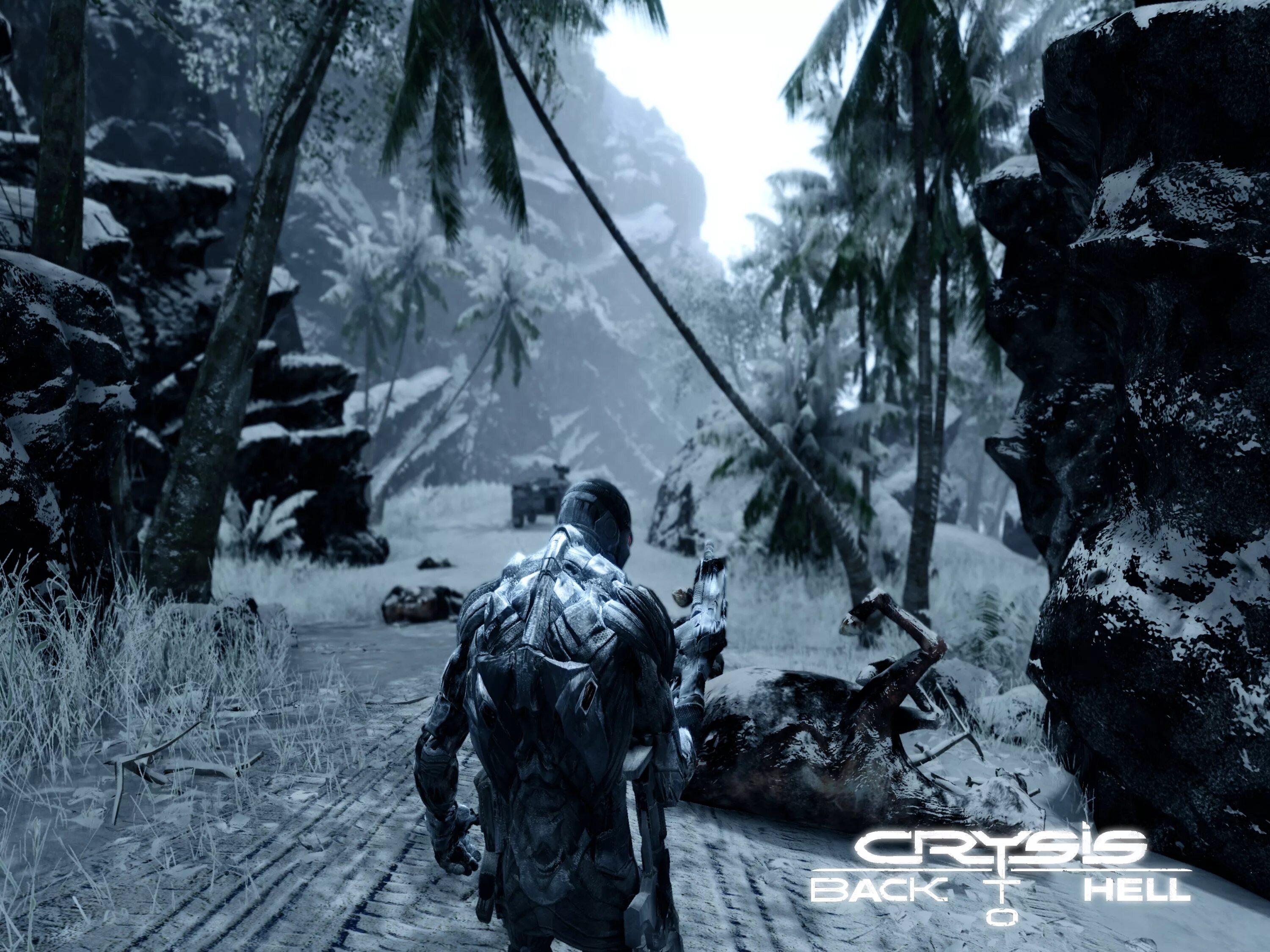 Crysis Wars. Крайзис ледяной купол. Crysis Астек. Crysis Wars (2008). Crysis миссии