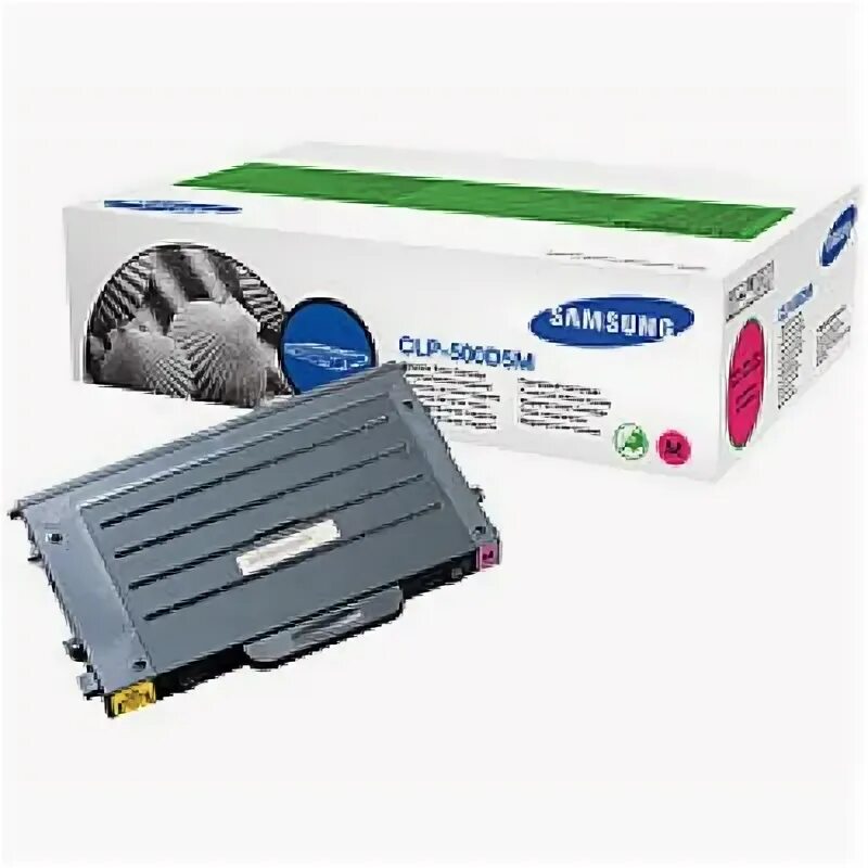 Samsung clp 510n. Картридж samsung clp. Clt m406s картридж. Картридж samsung clp. Картридж samsung clp.