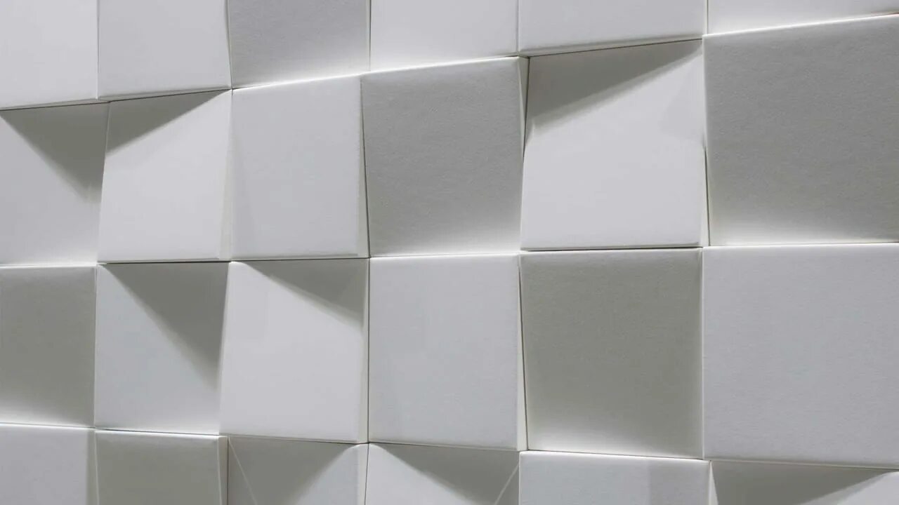 Tiles 3. 3д панели tile basic. плитка 3д бомонд. ceramic tiles плитка белая. объемная плитка для ванной.