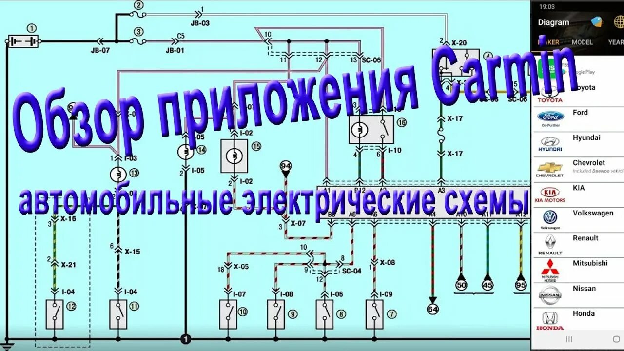 Как читать электрические схемы автомобиля Электросхемы автомобиля 2002 Dodge Ram Wagon B2500 Wiring diagrams for cars