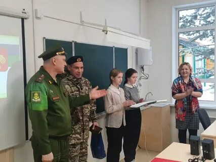 Погода в шэръяге
