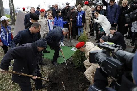 Свежие новости владикавказа