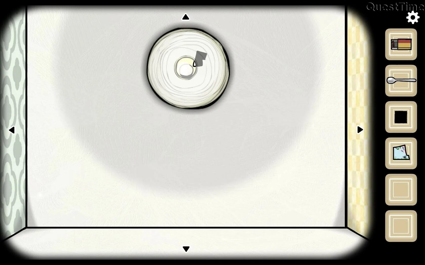 Cube collection прохождение. Cube escape collection. escape game collection прохождение. куб эскейп мельница. cube escape порядок прохождения.