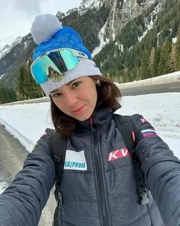 Анастасию горееву