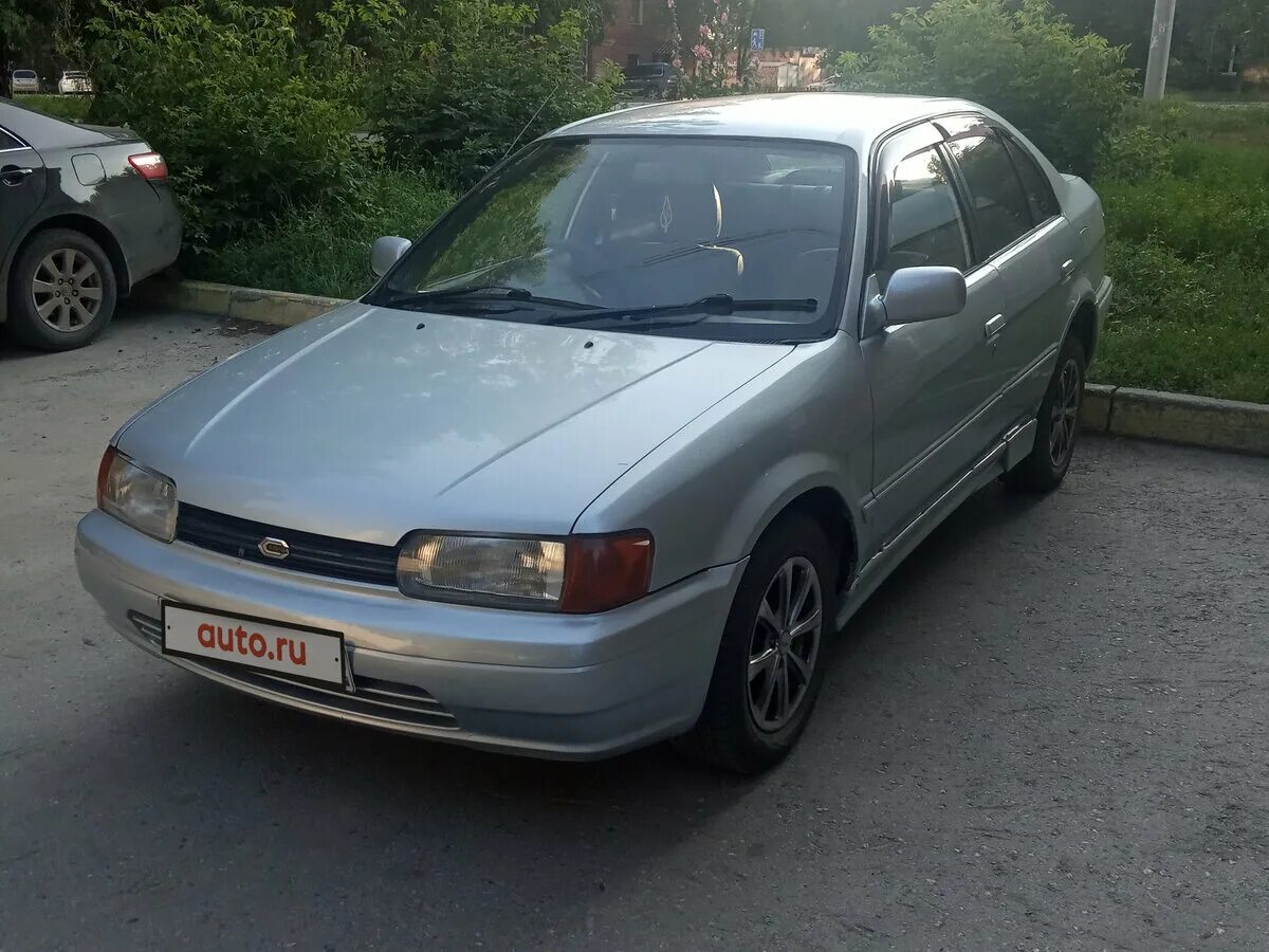 Тойота корса 1994г. Toyota corsa 4. Тойота корса 1994г. Ниссан санни хэтчбек 1994. Тойота корса 1994г.