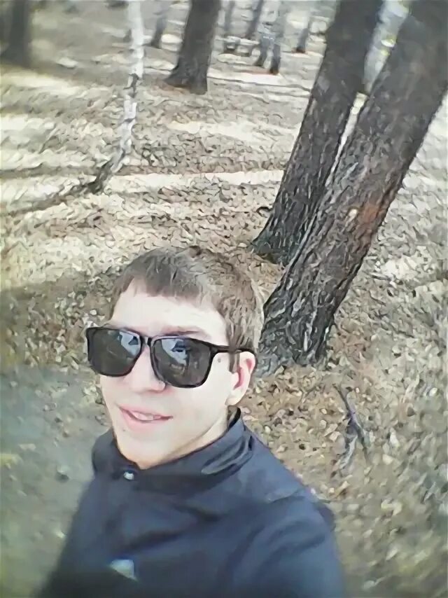 Садовников волгоград. Садовников волгоград. Садовников волгоград. Садовников волгоград. Садовников волгоград.