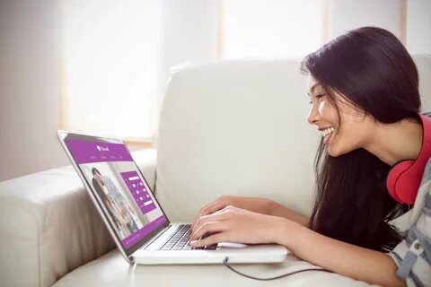 Video dating