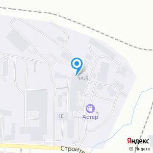 Транспортная компания саранск адрес