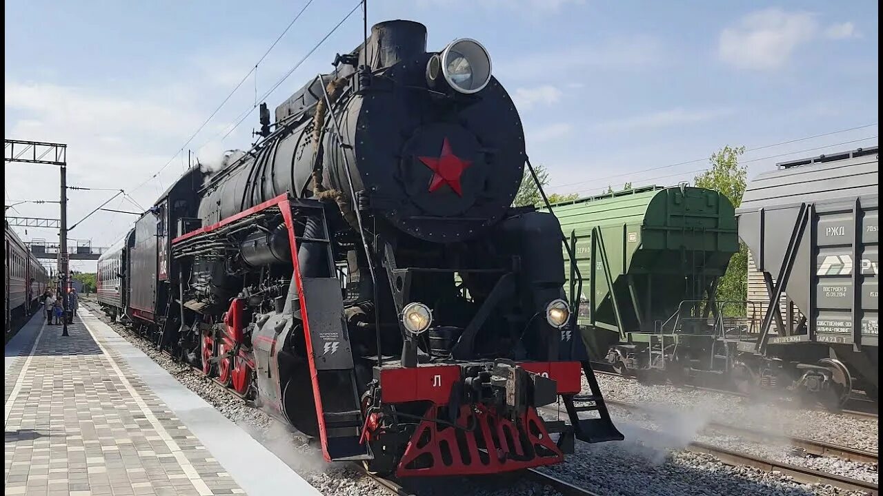 Паровоз Воронеж Графское. Ретро поезд Графская Рамонь. Ретро поезд Воронеж Графская Рамонь. Ретро поезд Воронеж Рамонь. Туристический поезд воронеж