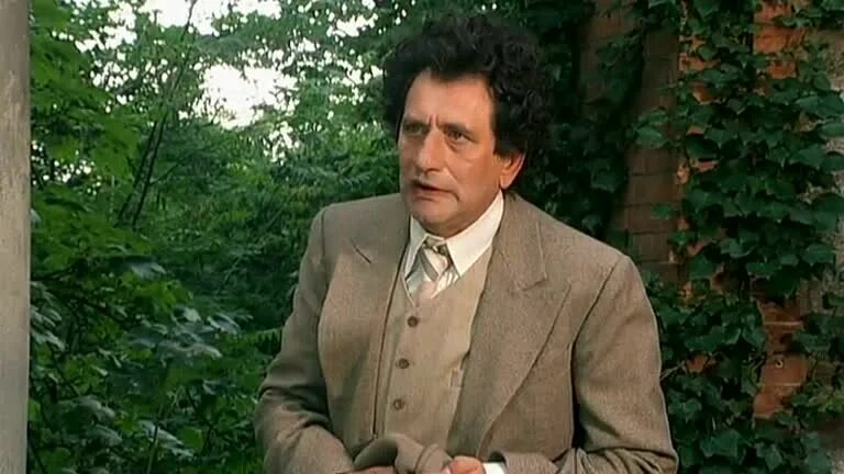 Вольф мессинг 8. Фотографии вольфа мессинга. Вольф мессинг 8. Вольф мессинг 8. Вольф мессинг фото.