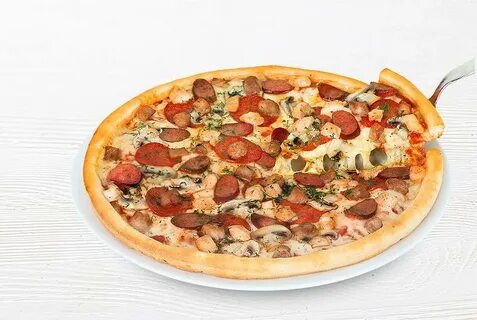 Мясная 2