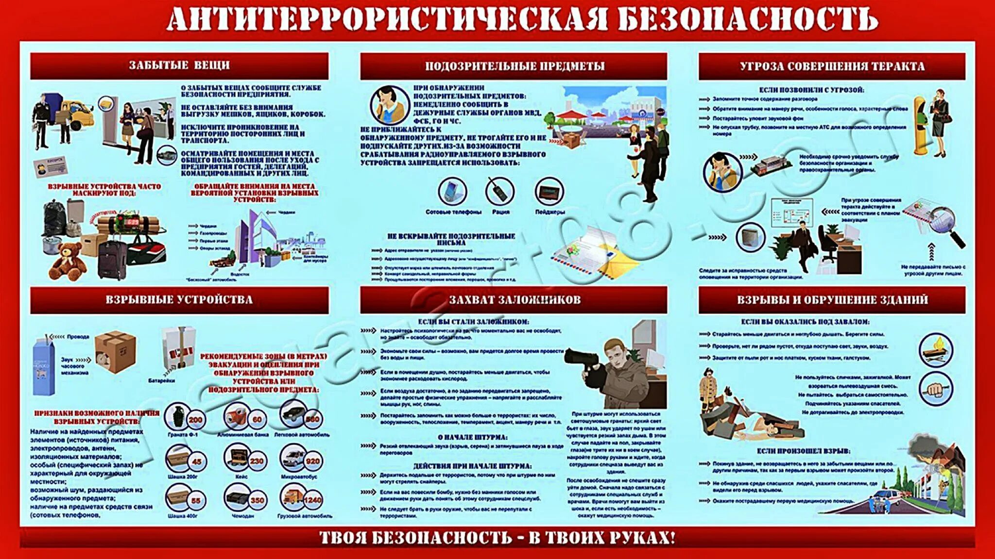 Террористическая информационная угроза. Стенд "Антитеррор". Антитеррористическая безопасность. Стенд по антитеррористической безопасности. Плакаты по антитеррористической защищенности.