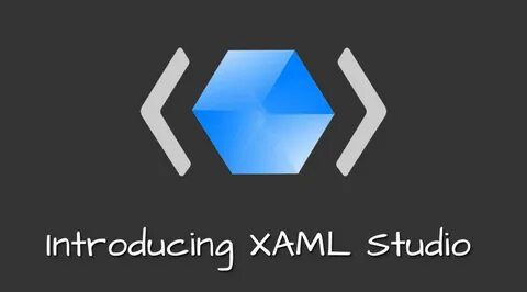 Xaml c