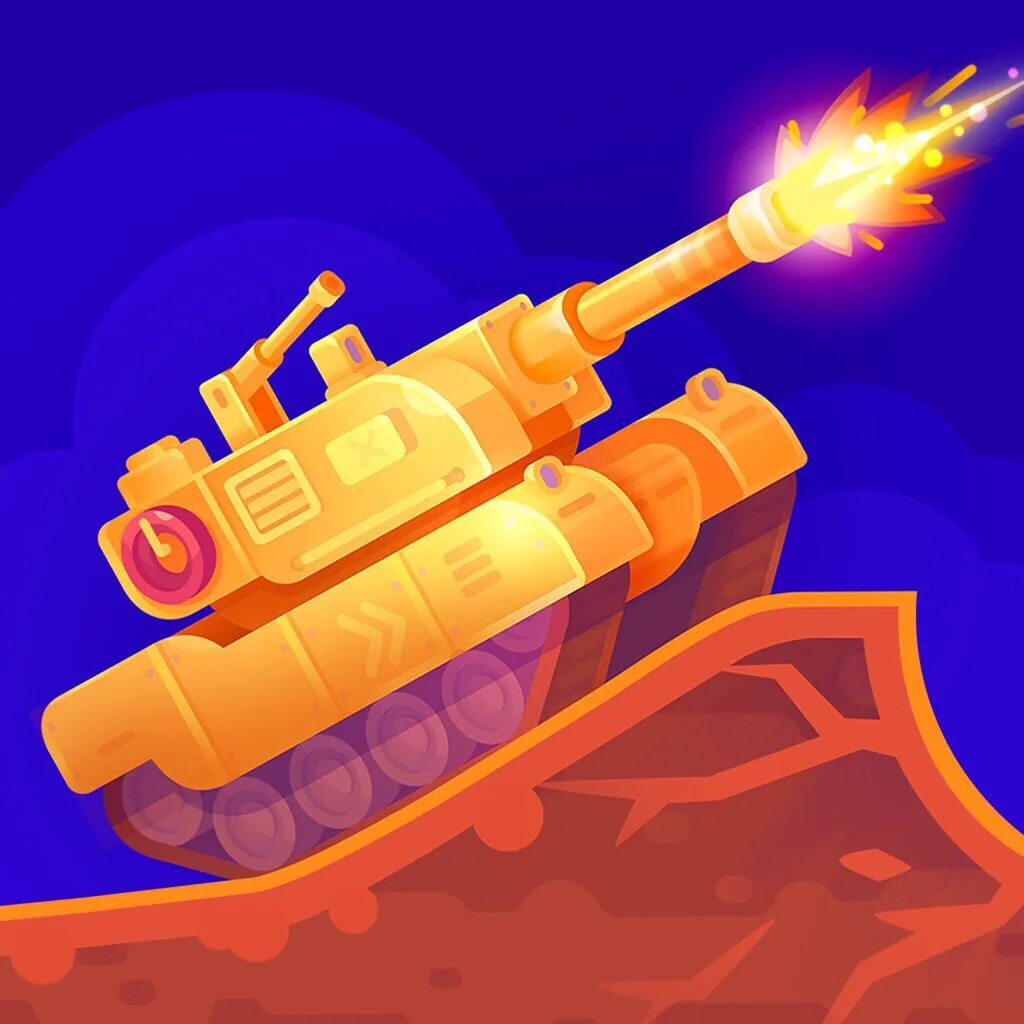 Танк старс 2. Игра Tank Stars. Танки из игры Tank Stars. Танк старс 1. Tanks stars последняя версия