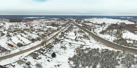 Погода в крестцах новгородской на 10