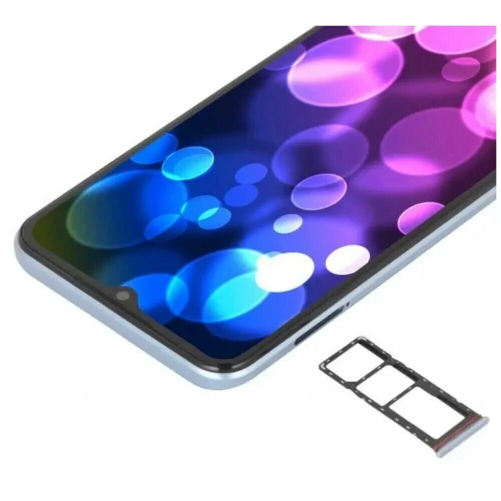 Tecno spark go 2022 32gb. Spark go 2. Смартфон tecno spark go 2022 2/32 gb. Телефон techno spark go 2022. Tecno spark go 2022 2/32gb.