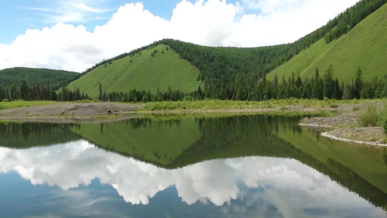 Уровень чикой. Уровень чикой. Красный чикой забайкальский край. Забайкальский край с высоты птичьего полета. Уровень чикой.