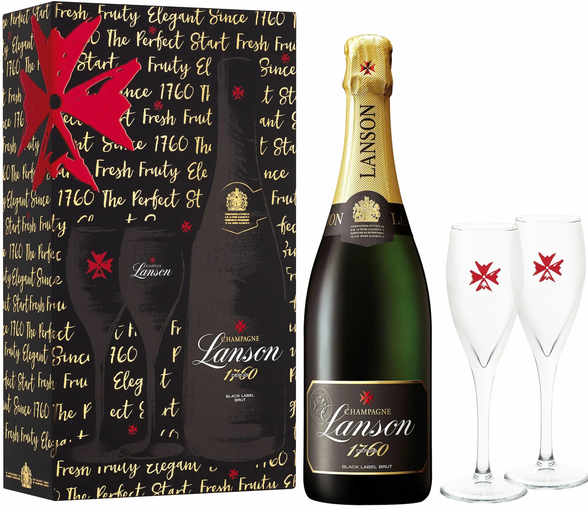 Champagne lanson. Шампанское Lanson Black Label. Шампань Лансон Ле Блэк лейбл брют. Шампанское Блэк сиа брют. Лансон Ле Винтаж брют 2009.