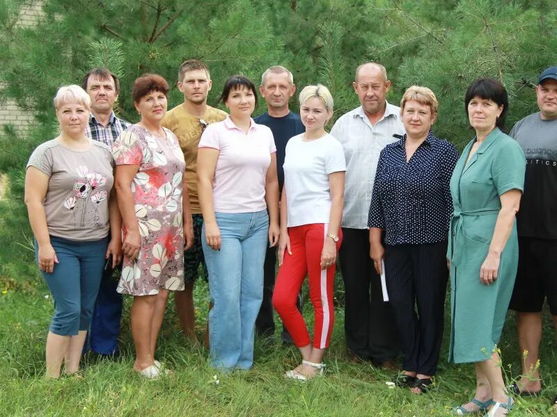 Погода каменка самойловский район саратовской области. Самойловский район село красавка школа. Самойловский район Саратовской области. Саратовская область Самойловский район село Полоцкое. Земля Самойловская.