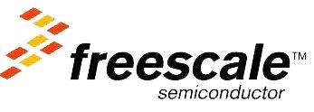 Reach partners