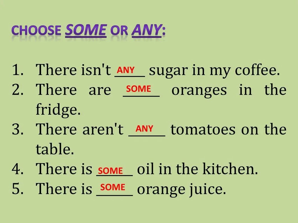 There is there are some any правило. There is are some any правило. There is are some any упражнения. There is some any правило. Перевести isn t