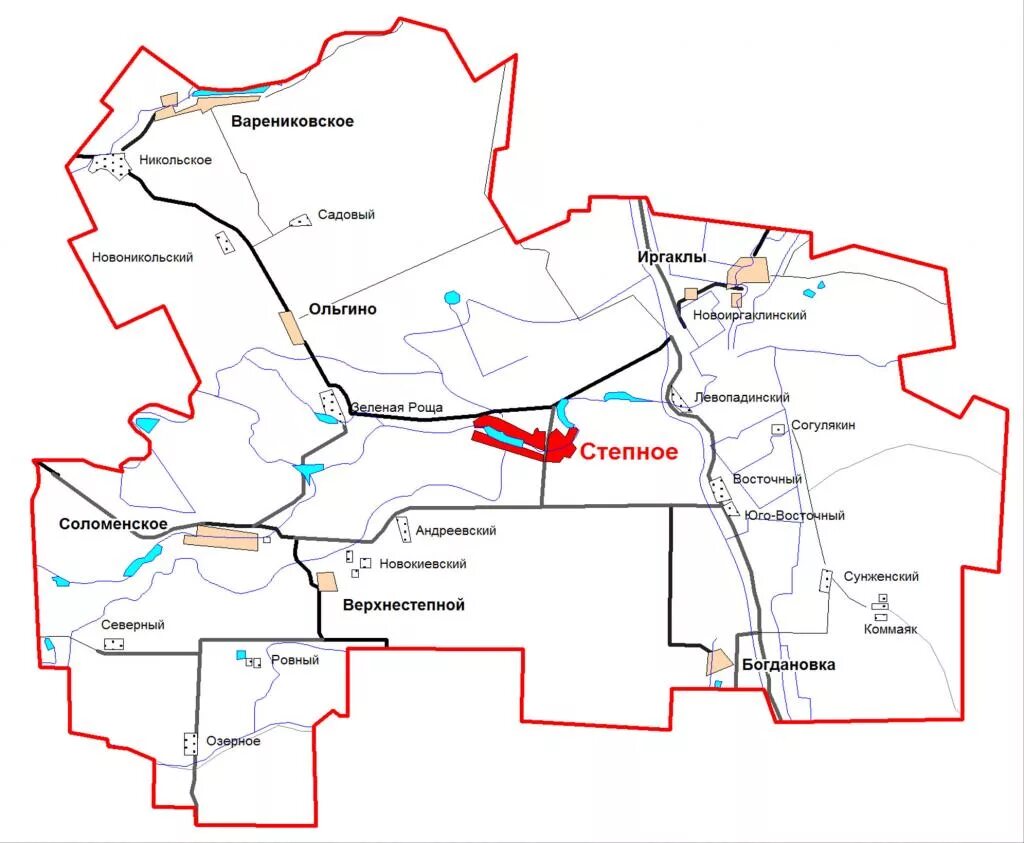 эдельбай ставропольский край благодарненский район. полезные ископаемые ставропольского края для 4 класса. погода 7 ставропольский край. александровский район ставропольский край карта. погода 7 ставропольский край.