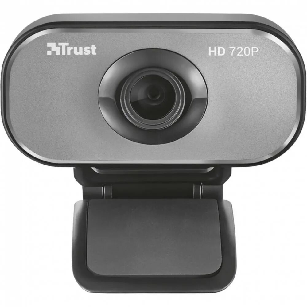 Веб камера это. Веб-камера Trust viveo HD 720p webcam. Веб-камера Trust elight Full HD 1080p webcam. Камера Траст 720 веб. Веб-камера Trust primo webcam.