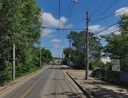Синие мосты калуга