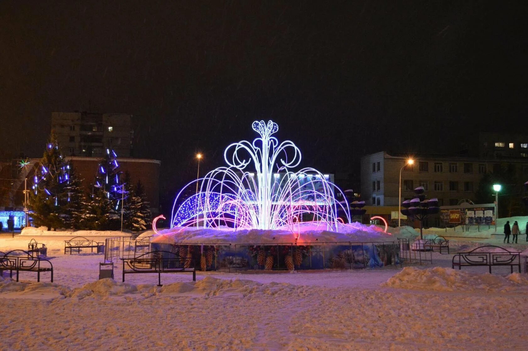 Томск город северск. Северск томск. Зато северск томская область. Северск томская область зимой. Ночной северск.