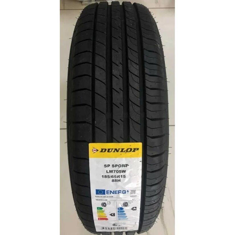 Dunlop SP Sport lm705. Данлоп SP Sport lm705w. Dunlop SP Sport lm705w 185/60 r15. Dunlop (Данлоп) SP Sport lm705w. Шины dunlop sp sport lm705w