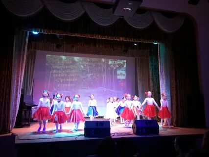 Шебекино на 10 дней