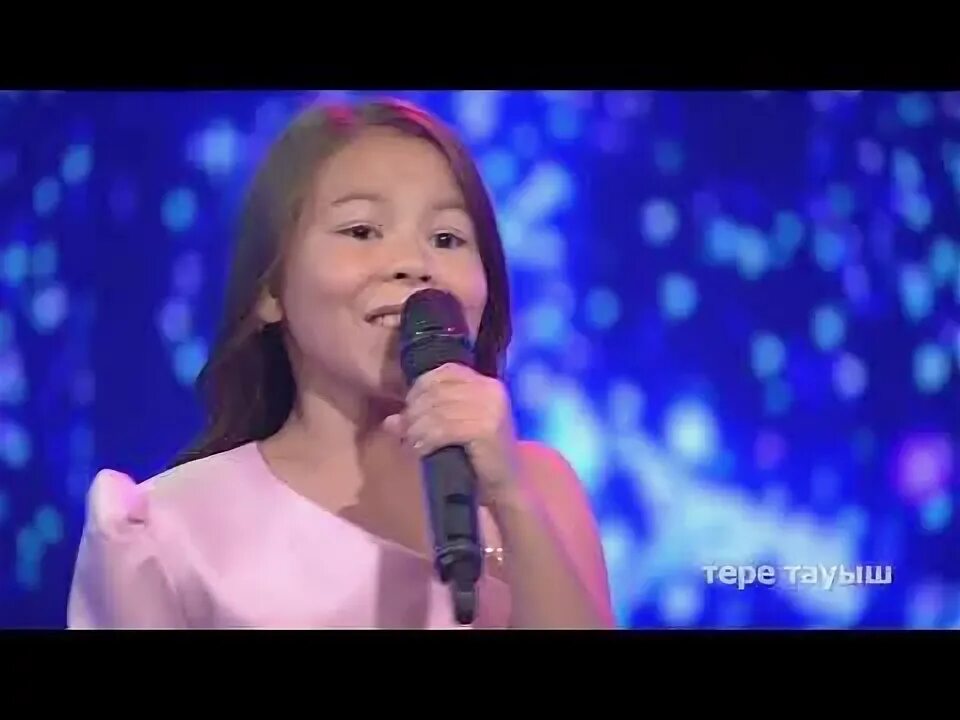 Айлина якуба нас больше нет. Обложка альбома эллаи - нас больше нет - single. Обложка трека далеко. Айлина якуба нас больше нет. Айлина якуба нас больше нет.